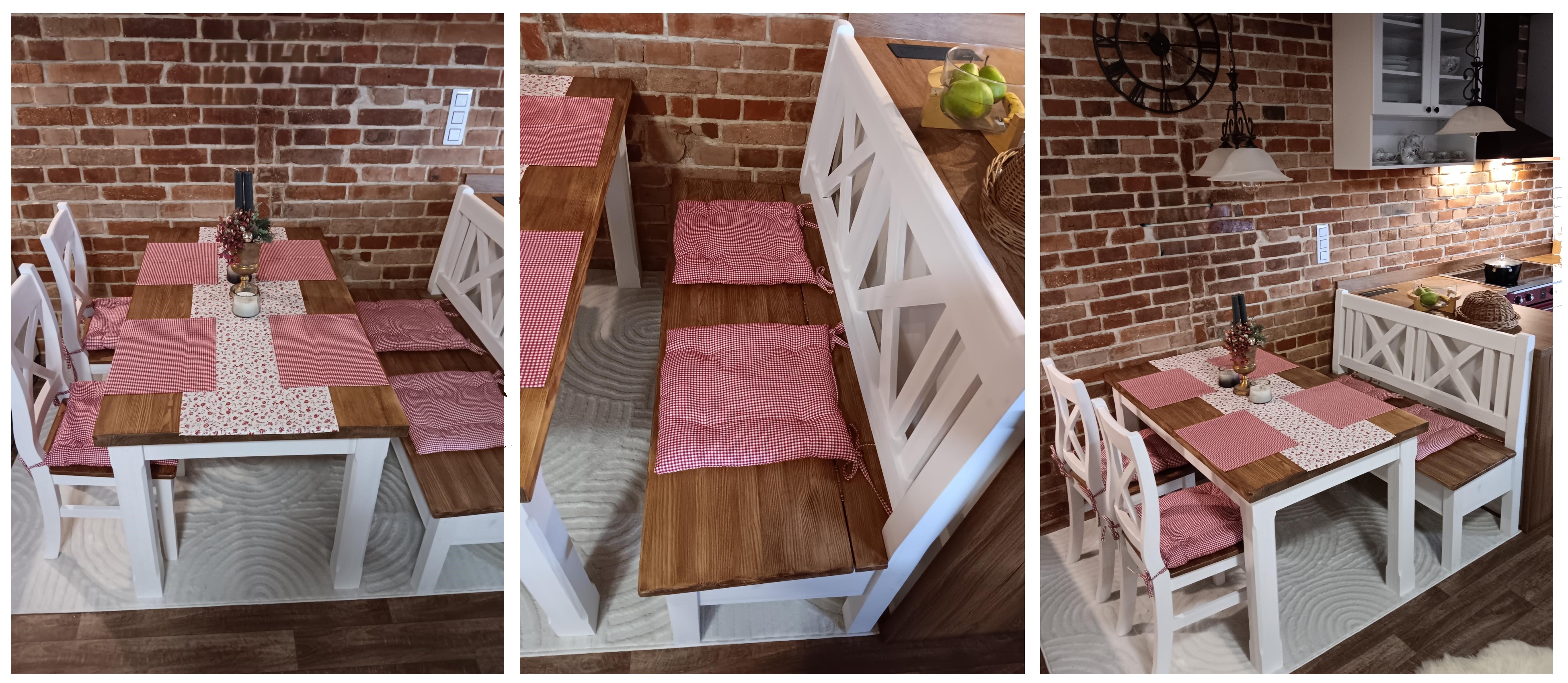 realizace sweet home-5